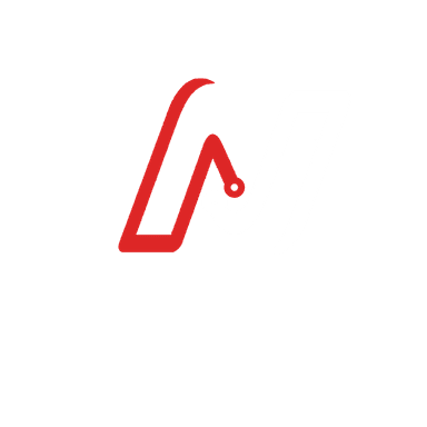 Nubian Networks